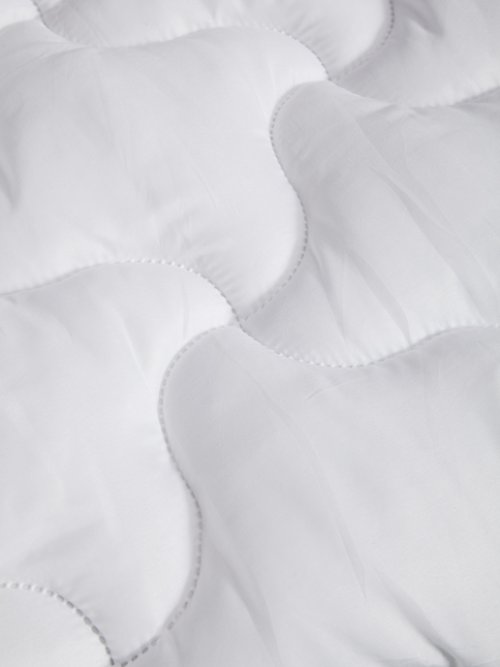 Одеяло Soft, фото 4 из 72