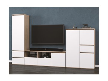 Стенка Браун