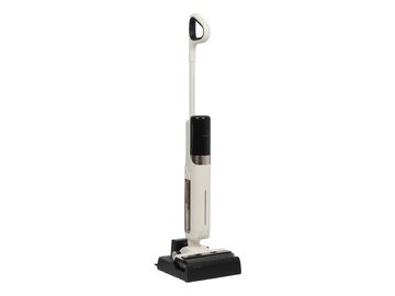 Вертикальный моющий пылесос Trouver Wet and Dry Vacuum K30 (HMH14A) 5 элемент