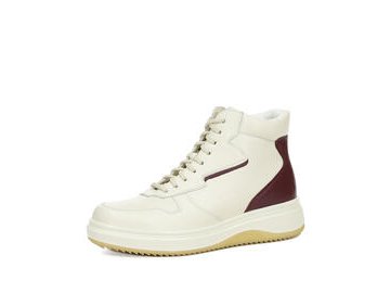 Ботинки женские Марко, модель 32161