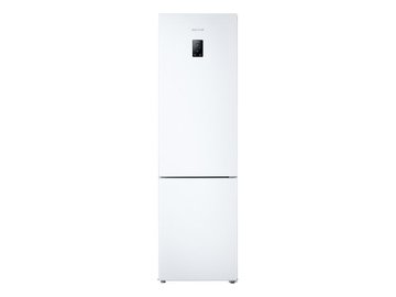 Холодильник SAMSUNG RB37A5200WW/WT