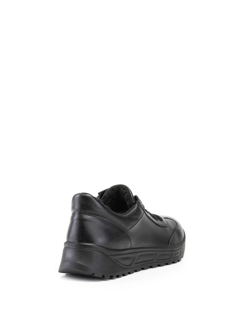 Ботинки BELWEST, фото 3 из 182