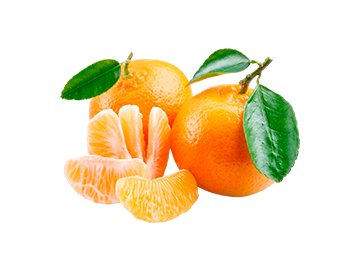 Перец желтый 1 кг