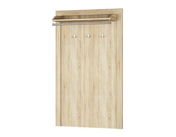 Вешалка Tokio, фото 1 из 34