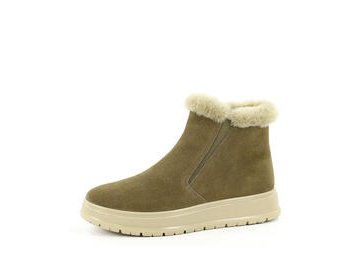 Ботинки женские Марко, модель 32219