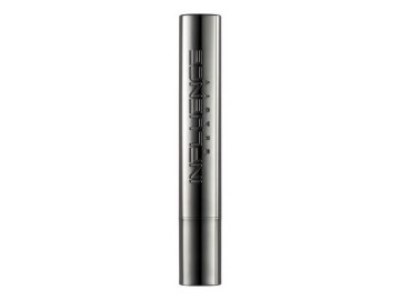 Бальзам для губ INFLUENCE BEAUTY Soft Phase, тон 08, 1.7 г