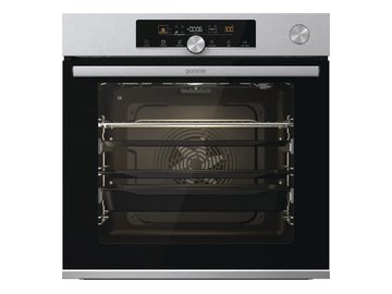 Духовой шкаф Gorenje BSA6747A04X