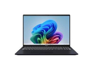 Ноутбук Asus VivoBook 16 M1607KA-MB010 Win11Pro из каталога 5 элемент