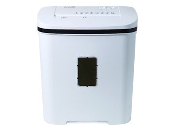 Уничтожитель Jinpex JP-8112C