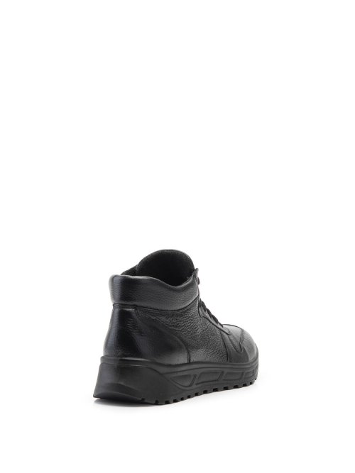 Ботинки BELWEST, фото 3 из 119