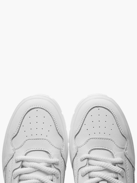 Кеды X-Plode, фото 3 из 40