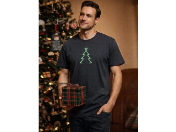 ФУТБОЛКА МУЖСКАЯ Марк Формель