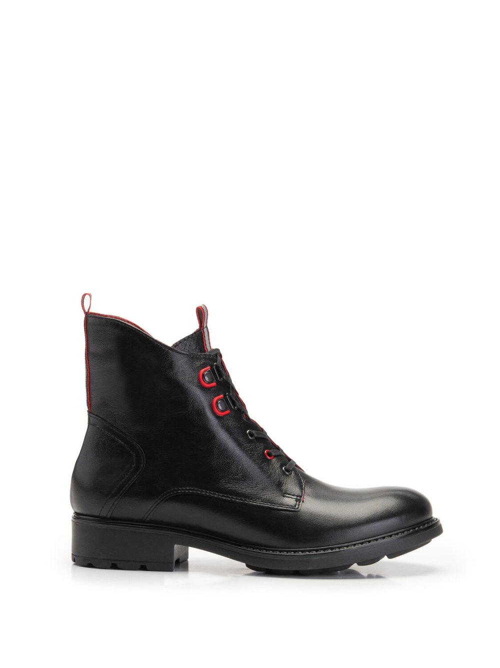 Ботинки BELWEST, фото 2 из 168