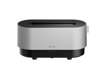 Увлажнитель воздуха DEERMA DEM-PX310W