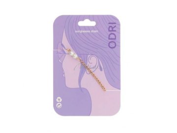 Цепочка для очков ODRI, арт. SLWWYY-037