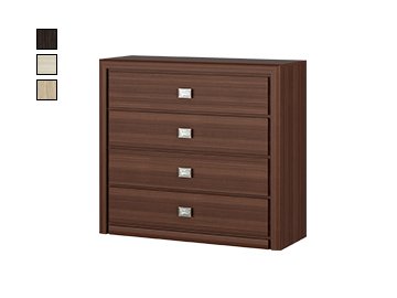 Комод Milan 4S в Витебске Ами