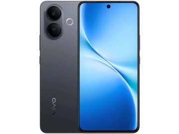 Vivo V60 Lite 8/256GB (черный)