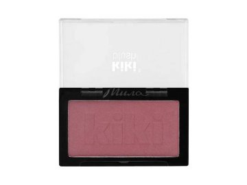 Румяна для лица KIKI Blush, тон 801 new