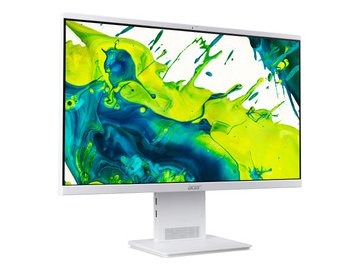 Моноблок Acer Aspire S27B-UGMTL-H DQ.BSCCD.003