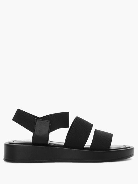 Босоножки Enjoin', фото 1 из 44