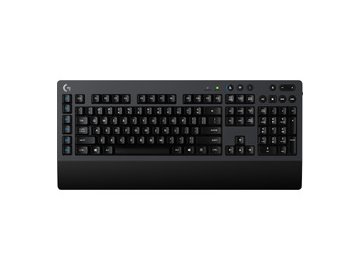 Клавиатура LOGITECH G613 (920-008396)