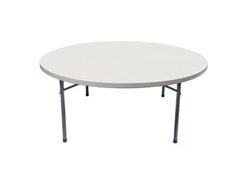 Стол Stool Group YZ150 150/74