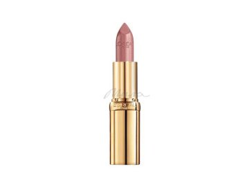 Мила акции Полоцк - Помада для губ L'OREAL Paris Color Riche увлажняющая, тон 232, 7 мл