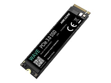 SSD Hikvision Wave(P) 256GB HS-SSD-WAVE(P) 256G