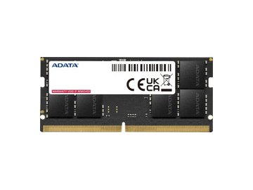 Оперативная память A-DATA AD5S480016G-S