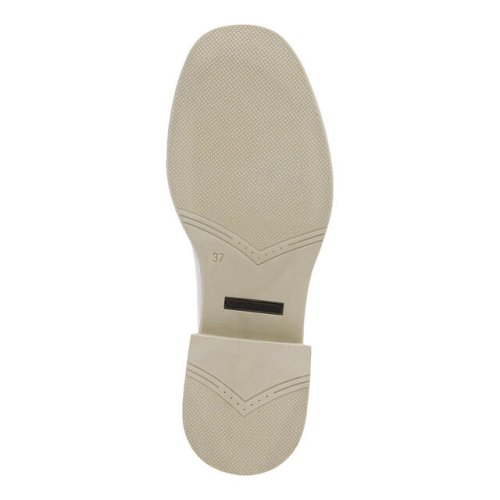 Туфли летние женские, фото 3 из 60