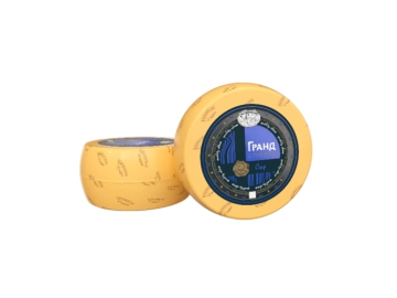 Сыр Cream Collection Camembert плавл 28% 125 г
