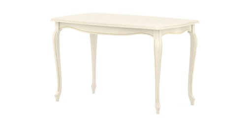 Стол T204, фото 1 из 24