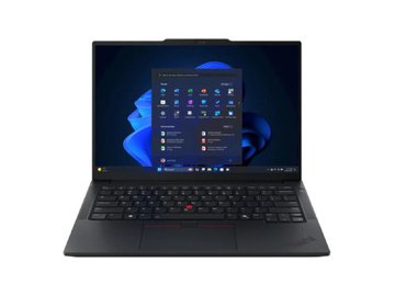 Ультрабук Lenovo ThinkPad E14 G7 21SX004TFW