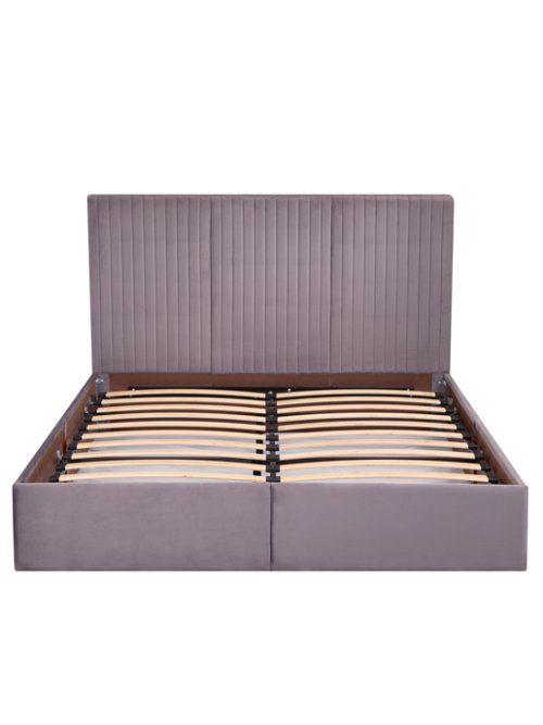 Кровать Сицилия 1600 с подъемным механизмом, фото 9 из 176