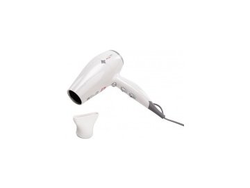 Фен ga.ma diamond ceramic ion 3d therapy gh0302 Электросила