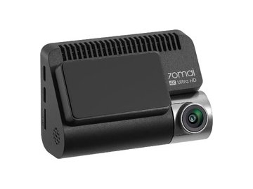 Видеорегистратор 70mai Dash Cam A800SE