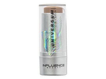 Стик INFLUENCE BEAUTY Universum 3 в 1, тон 02