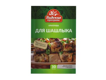 Чипсы Mega Chips Extremum вкус тайского перца 100 г