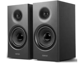 Акустика Edifier R1080BT (черный) 5 элемент