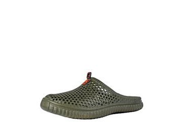 Пантолеты женские (сабо) Марко, модель 91404