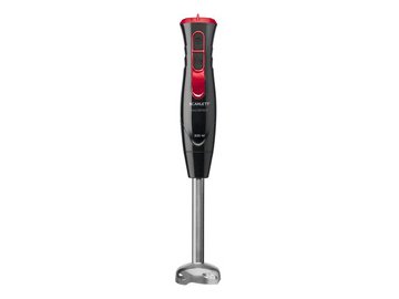 Блендер SCARLETT SC-HB42F94 5 элемент