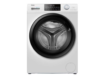 Стиральная машина Haier HW90-BP14959