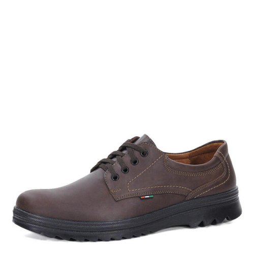Полуботинки мужские, фото 4 из 6