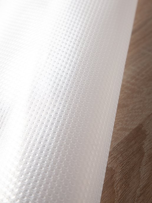 Пленка защитная универсальная Protect/ Protect-1, фото 9 из 221