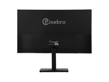 Монитор PINEBRO MF-2704D