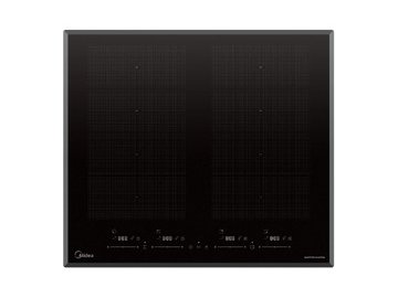 Варочная панель Midea MIH67880F