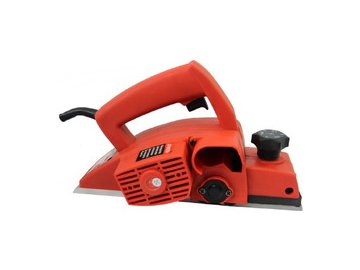 Рубанок электрический Edon EDR750-82 в Мозыре 5 элемент