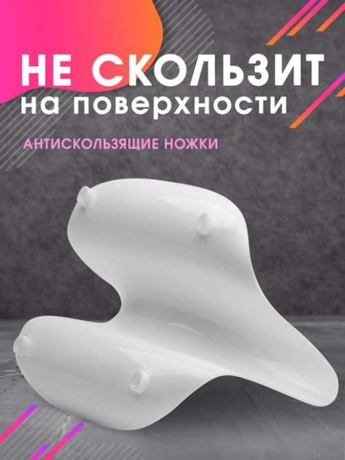 Подставка для кухонных принадлежностей Cook, фото 4 из 18