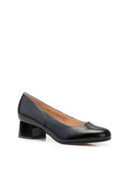 Туфли BELWEST, фото 1 из 12