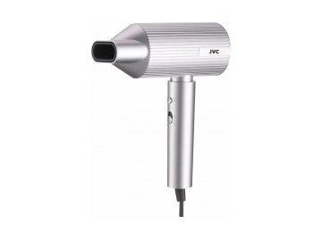 Фен jvc jhd012 в Орше Электросила